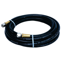 Hose Kit - LM-CT-5.0 - Multiflex